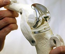 Omada - Dentressangle scelle l'acquisition de Marle 