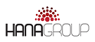 Hana group