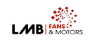 LMB Fans & Factory