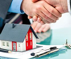 Omada - New Immo Group convie Qualium en minoritaire