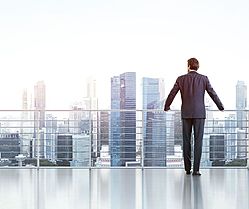 Omada - Capzanine signe son entrée chez Intescia