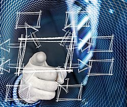 Omada - IK Investment Partners entre au capital de Questel