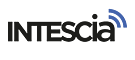 Intescia