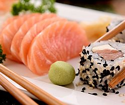 Omada - Permira s’invite à la table d’Hana Group