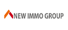 NEW IMMO GROUP